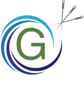default-logo