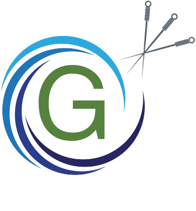 default-logo